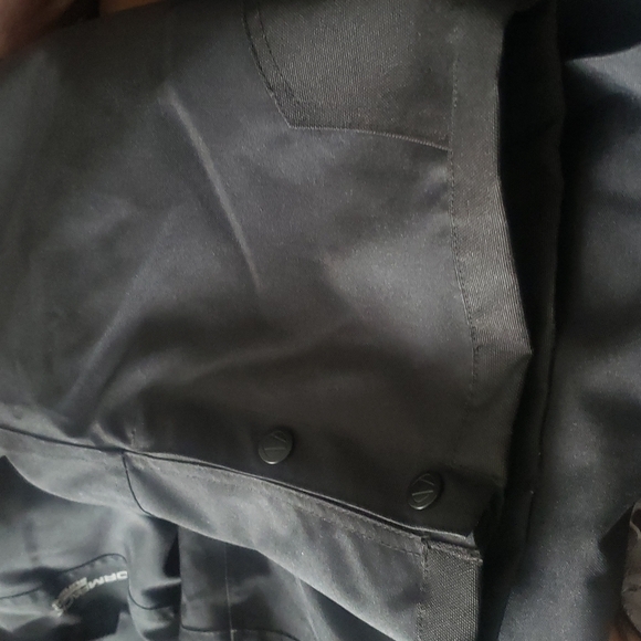 Stormpack Sunice Men’s Snow Pant - Picture 7 of 10